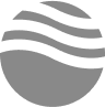 Pavilion Systems LLC